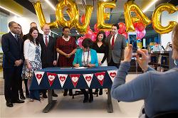 afp-love-marriage-act-washington-2019