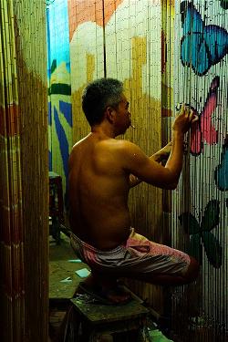 duy-nhan