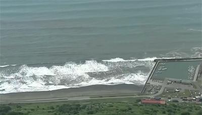 tsunami-2