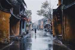 vinh-hao