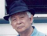 pham-duy