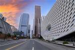pic-2-pho-downtown-sn-