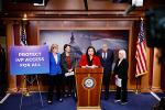 hinh-chinh-4-cot-gettyimages-2043099070