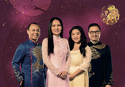 pechanga-vietnamese-host-team
