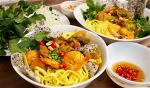 mi-quang