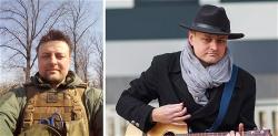 anton-debilov
