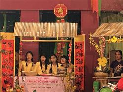 2-03-19tn-sinh-hoat-thieu-nhi