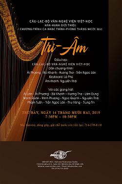 vvh-triam-online