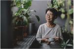 hinh-chinh-trang-nhat