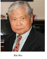dao-nhu