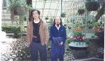 tran-chi-phuc-ta-viet-hoang