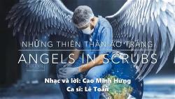 cao-minh-hung