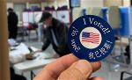 buivanphu-2024-1107-songdo-h01-ivoted
